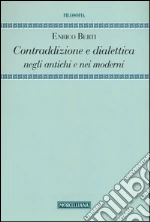 Berti Enrico