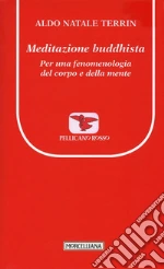 Terrin Aldo Natale