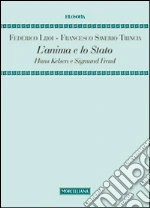 Lijoi Federico; Trincia Francesco S.