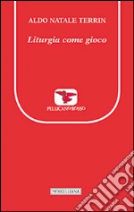 Terrin Aldo Natale