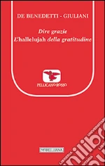 De Benedetti Paolo; Giuliani Massimo