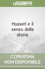 Ricoeur Paul; Vaccaro S. (cur.)