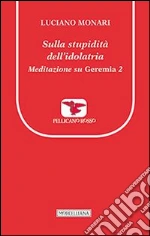 Monari Luciano
