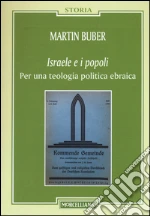 Buber Martin; Franchini S. (cur.); Franchini S. (cur.)