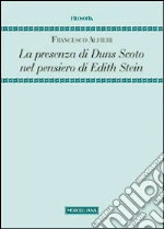 Alfieri Francesco