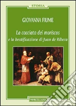 Fiume Giovanna