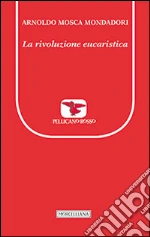 Mosca Mondadori Arnoldo
