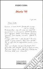Coda Piero