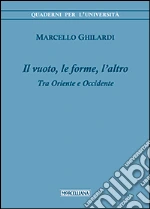 Ghilardi Marcello