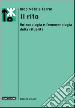 Terrin Aldo Natale