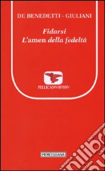 De Benedetti Paolo; Giuliani Massimo
