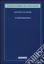 Scarpari Maurizio