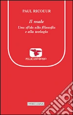 Ricoeur Paul