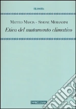Mascia Matteo; Morandini Simone