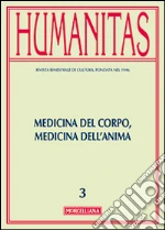 Celada Ballanti R. (cur.); Petraccia M. F. (cur.)