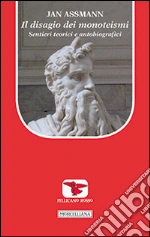 Assmann Jan; Colagrossi E. (cur.)