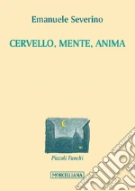 Severino Emanuele