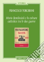 Torchiani Francesco