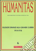 Ghia F. (cur.); Giuliani M. (cur.)