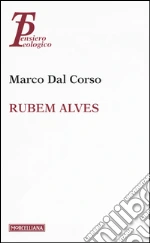 Dal Corso Marco