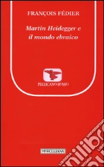Fdier Franois; Esengrini S. (cur.)