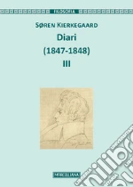 Kierkegaard Sren; Giannatiempo Quinzio A. (cur.); Garrera G. (cur.)