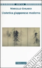 Ghilardi Marcello