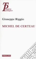 Riggio Giuseppe