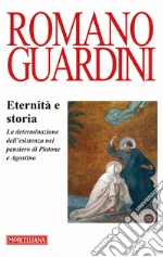 Guardini Romano; Brino O. (cur.)