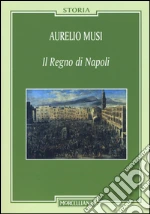 Musi Aurelio