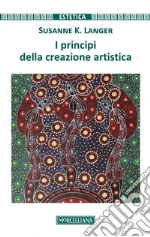 Langer Susanne; Matteucci G. (cur.)