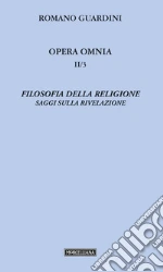 Guardini Romano; Anelli A. (cur.)