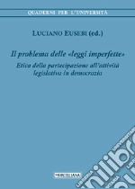 Eusebi L. (cur.)