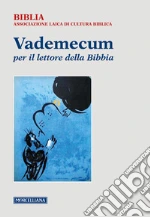 Biblia (cur.); Menestrina G. (cur.); Capelli P. (cur.)
