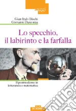 Bischi Gian Italo; Darconza Giovanni