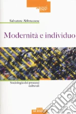 Abbruzzese Salvatore