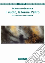 Ghilardi Marcello