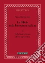 Gibellini P. (cur.); Piras T. (cur.); Belponer M. (cur.)