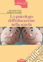 Ricci Alessandro; Formella Zbigniew
