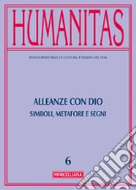 Pace E. (cur.); Piccinini M. (cur.)