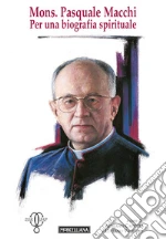 Caprioli A. (cur.); Vaccaro L. (cur.)