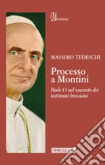 Tedeschi Massimo