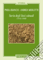 Bianchi Paola; Merlotti Andrea
