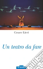 Lievi Cesare; Mor L. (cur.)