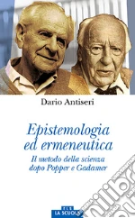 Antiseri Dario