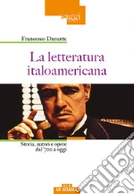 Durante Francesco
