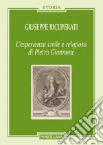 Ricuperati Giuseppe