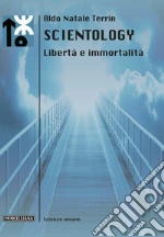 Terrin Aldo Natale