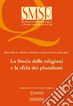 Botta S. (cur.); Ferrara M. (cur.); Saggioro A. (cur.)