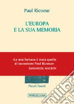 Ricoeur Paul